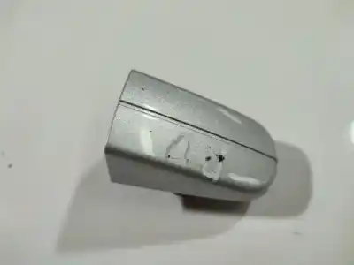 Pezzo di ricambio per auto di seconda mano pezzi vari per ford focus iii 1.6 tdci riferimenti oem iam   