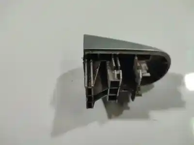 Pezzo di ricambio per auto di seconda mano pezzi vari per ford focus iii 1.6 tdci riferimenti oem iam   