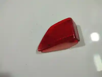 Peça sobressalente para automóvel em segunda mão luz interior por ford focus iii 1.6 tdci referências oem iam 