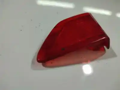 Second-hand car spare part interior light for ford focus iii 1.6 tdci oem iam references   