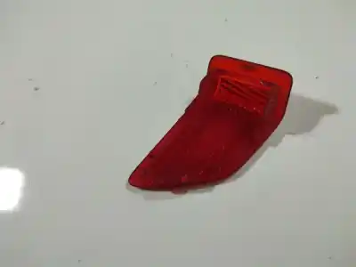 Second-hand car spare part interior light for ford focus iii 1.6 tdci oem iam references   