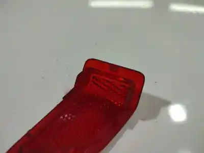 Second-hand car spare part interior light for ford focus iii 1.6 tdci oem iam references   