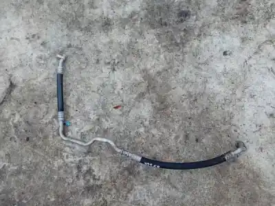 Pezzo di ricambio per auto di seconda mano Tubi Aria Condizionata per BMW X6 (E71, E72) xDrive 30 d Riferimenti OEM IAM 9221762A1C  AC.0010.0624.0100A