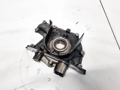 Автозапчасти б/у нефтяная бомба за bmw 3 (e30) m3 2.3 ссылки oem iam 55566000