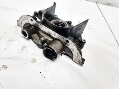 Tweedehands auto-onderdeel olie bom voor bmw 3 (e30) m3 2.3 oem iam-referenties 55566000  