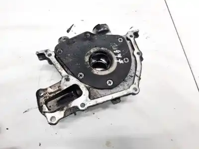 Tweedehands auto-onderdeel olie bom voor bmw 3 (e30) m3 2.3 oem iam-referenties 55566000  