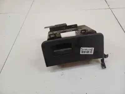 Tweedehands auto-onderdeel plasticen voor honda fr-v (be) 2.2 i ctdi (be5) oem iam-referenties 