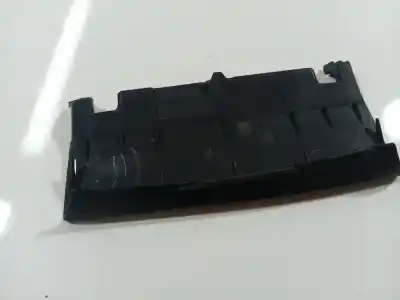 Pezzo di ricambio per auto di seconda mano plastica per bmw 1 (e81) 118 d riferimenti oem iam 51457139120  51 45 7139120, p0101193