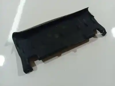 Pezzo di ricambio per auto di seconda mano plastica per bmw 1 (e81) 118 d riferimenti oem iam 51457139120  51 45 7139120, p0101193