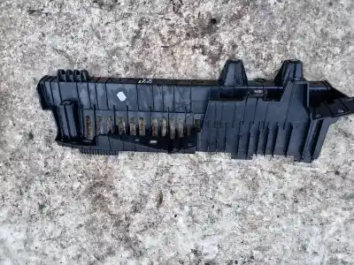 Pezzo di ricambio per auto di seconda mano plastica per bmw x6 (e71, e72) xdrive 30 d riferimenti oem iam 51476981051  10859510