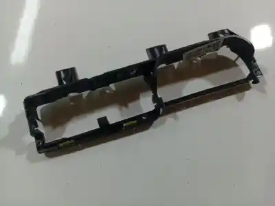 Second-hand car spare part plastics for volkswagen passat b5 variant (3b5) 1.9 tdi oem iam references 3b1867179b  3b1 867 179b