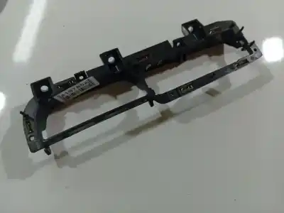 Second-hand car spare part plastics for volkswagen passat b5 variant (3b5) 1.9 tdi oem iam references 3b1867179b  3b1 867 179b