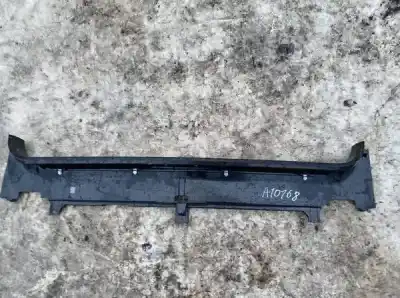 Pezzo di ricambio per auto di seconda mano plastica per bmw x6 (e71, e72) xdrive 30 d riferimenti oem iam 51476981004  10859510