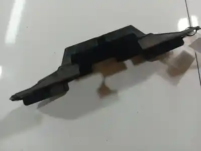 Pezzo di ricambio per auto di seconda mano plastica per kia cee'd fastback (ed) 1.4 riferimenti oem iam   