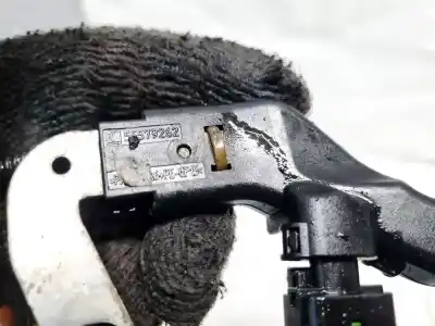 Автозапчасти б/у провод за bmw 3 (e30) m3 2.3 ссылки oem iam 55579262  