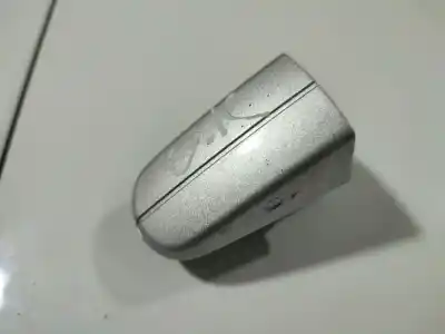 Peça sobressalente para automóvel em segunda mão peças diversas por ford focus iii 1.6 tdci referências oem iam 