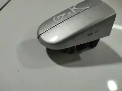 Pezzo di ricambio per auto di seconda mano pezzi vari per ford focus iii 1.6 tdci riferimenti oem iam   