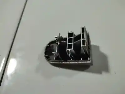 Pezzo di ricambio per auto di seconda mano pezzi vari per ford focus iii 1.6 tdci riferimenti oem iam   