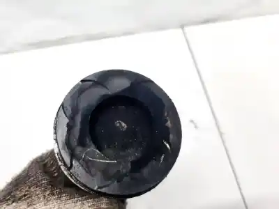 Piesă de schimb auto la mâna a doua piston pentru bmw 3 (e30) m3 2.3 referințe oem iam   