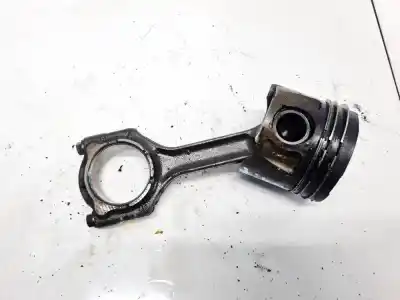 Автозапчасти б/у поршень за bmw 3 (e30) m3 2.3 ссылки oem iam 