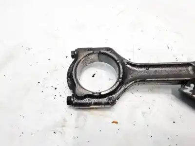 Piesă de schimb auto la mâna a doua piston pentru bmw 3 (e30) m3 2.3 referințe oem iam   