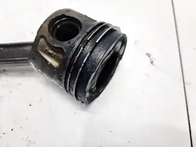 Piesă de schimb auto la mâna a doua piston pentru bmw 3 (e30) m3 2.3 referințe oem iam   