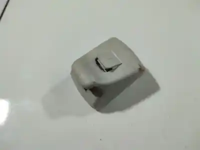 Peça sobressalente para automóvel em segunda mão peças diversas por ford focus iii 1.6 tdci referências oem iam 