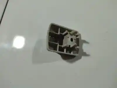 Pezzo di ricambio per auto di seconda mano pezzi vari per ford focus iii 1.6 tdci riferimenti oem iam   