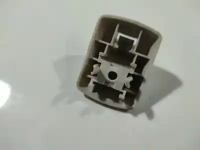 Pezzo di ricambio per auto di seconda mano pezzi vari per ford focus iii 1.6 tdci riferimenti oem iam   