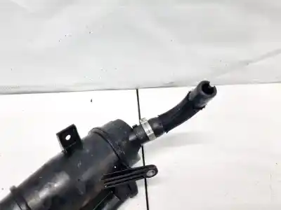 Pezzo di ricambio per auto di seconda mano decanter olio per bmw 3 (e30) m3 2.3 riferimenti oem iam 55575980  565581915