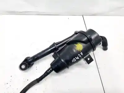 Pezzo di ricambio per auto di seconda mano decanter olio per bmw 3 (e30) m3 2.3 riferimenti oem iam 55575980  565581915