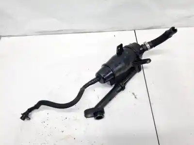 Автозапчасти б/у масляный декантер за bmw 3 (e30) m3 2.3 ссылки oem iam 55575980