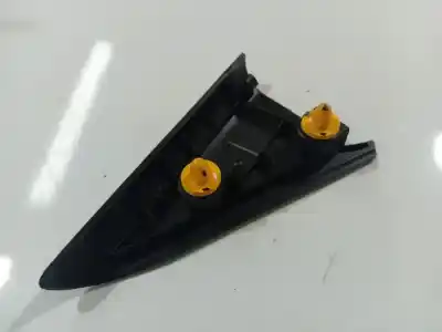 Pezzo di ricambio per auto di seconda mano plastica per kia cee'd fastback (ed) 1.4 riferimenti oem iam 839201h000  83920-1h000