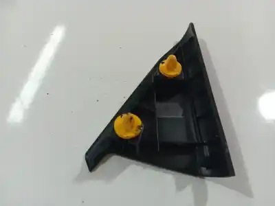 Pezzo di ricambio per auto di seconda mano plastica per kia cee'd fastback (ed) 1.4 riferimenti oem iam 839201h000  83920-1h000
