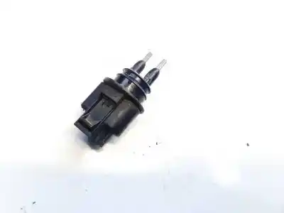 Pezzo di ricambio per auto di seconda mano sensore per audi a8 (4e2) 4.2 quattro riferimenti oem iam 1j0973202  