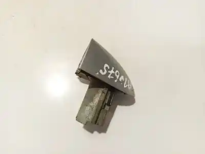 Peça sobressalente para automóvel em segunda mão peças diversas por bmw x5 (e53) 3.0 d referências oem iam 