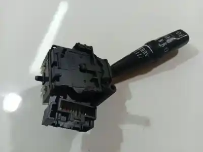 Peça sobressalente para automóvel em segunda mão comutador de limpa vidros por toyota ipsum (_m2_) 2.0 d (clm20_) referências oem iam 8465228640