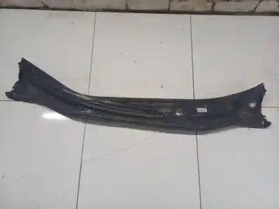 Peça sobressalente para automóvel em segunda mão grelha torpedo curcuvan por toyota ipsum (_m2_) 2.0 d (clm20_) referências oem iam 5570844110