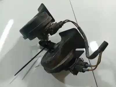 Pezzo di ricambio per auto di seconda mano corno per volkswagen passat b5 variant (3b5) 1.9 tdi riferimenti oem iam 0092018  0092018, ch 2139, ch2139