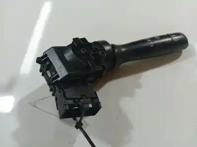 Peça sobressalente para automóvel em segunda mão comutador de limpa vidros por toyota aygo (_b1_) 1.0 (kgb10_) referências oem iam 173848