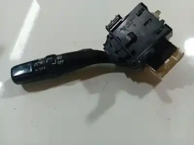 Peça sobressalente para automóvel em segunda mão comutador de piscas  por toyota ipsum (_m2_) 2.0 d (clm20_) referências oem iam 173650