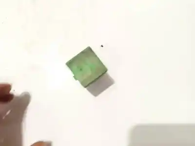 Автозапчастина б/у реле для peugeot 206 fastback (2a/c) 1.4 hdi eco 70 посилання на oem iam 12v35a03531  