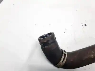 İkinci el araba yedek parçası tüp için citroen c4 picasso ii 1.6 bluehdi 120 oem iam referansları   