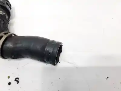 İkinci el araba yedek parçası tüp için citroen c4 picasso ii 1.6 bluehdi 120 oem iam referansları   