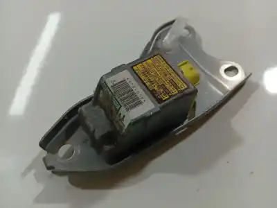 Peça sobressalente para automóvel em segunda mão sensor por toyota ipsum (_m2_) 2.0 d (clm20_) referências oem iam 8983044010
