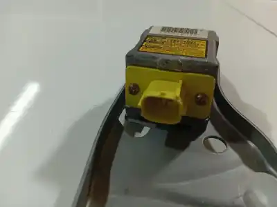 Peça sobressalente para automóvel em segunda mão sensor por toyota ipsum (_m2_) 2.0 d (clm20_) referências oem iam 8983044010  89830-44010