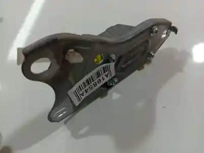 Peça sobressalente para automóvel em segunda mão sensor por toyota ipsum (_m2_) 2.0 d (clm20_) referências oem iam 8983044010  89830-44010