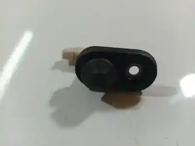 Peça sobressalente para automóvel em segunda mão trocar por toyota ipsum (_m2_) 2.0 d (clm20_) referências oem iam 