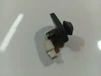 Second-hand car spare part switch for toyota ipsum (_m2_) 2.0 d (clm20_) oem iam references   