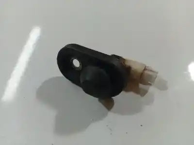 Second-hand car spare part switch for toyota ipsum (_m2_) 2.0 d (clm20_) oem iam references   